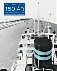 Wilh. Wilhelmsen 150 år