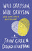 Will Grayson, Will Grayson