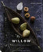 Willow