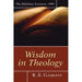 Wisdom in Theology (Pocket) - Bokia.no
