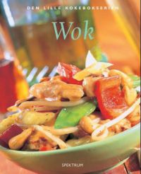 Wok