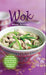 Wok