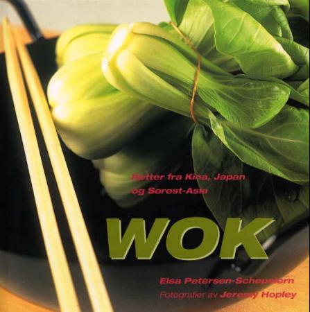 Wok