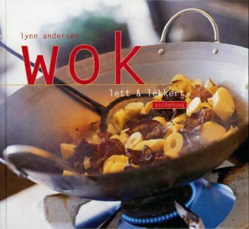 Wok