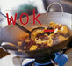 Wok