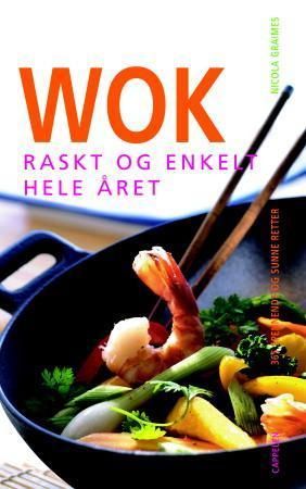 Wok