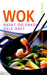 Wok