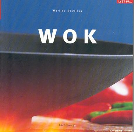 Wok