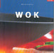 Wok