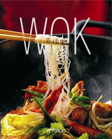 Wok