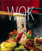 Wok