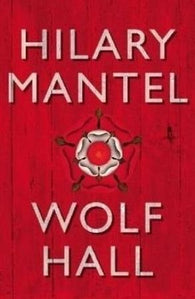 Wolf hall