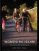 Women in Islam