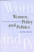 Women, Policy and Politics
