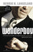 Wonderboy