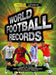 World football records