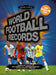 World football records