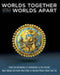 Worlds Together, Worlds Apart: A History of the World - From the Beginnings o…
