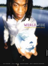 Worldwide; programfaget internasjonal engelsk