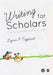 Writing for scholars : a practical guide to making sense & being heard