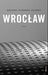 Wroclaw