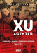 XU-agenter