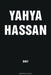Yahya Hassan : dikt