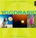 Yggdrasil 6: naturfag for barnetrinnet