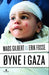 Øyne i Gaza
