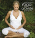 Yoga for gravide og yoga for alle