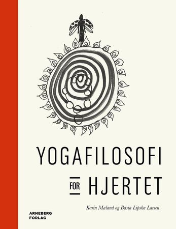 Yogafilosofi for hjertet