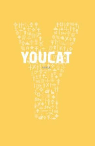 Youcat