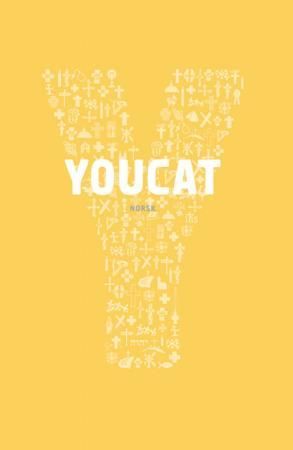 Youcat