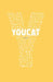 Youcat