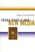 Young People and New Media: Childhood and the Changing Media Environment