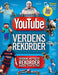 YouTube verdensrekorder
