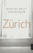 Zürich