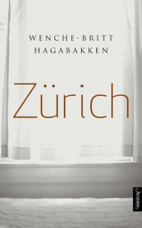 Zürich