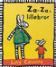 Za-Zas lillebror
