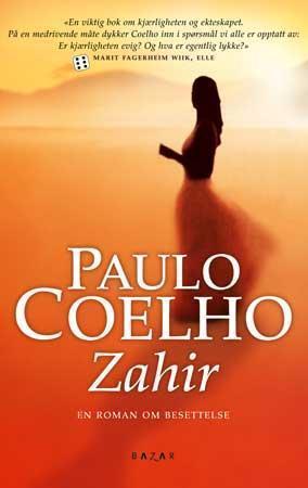 Zahir