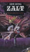 Zalt