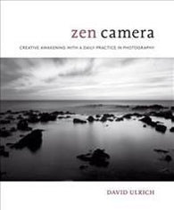 Zen Camera