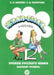 Zhili-byli. 12 urokov russkogo jazyka. Bazovyj uroven. Uchebnik. (audioprilozhenie zakazyvaetsja otdelno.)