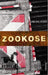 Zookose