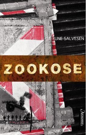 Zookose